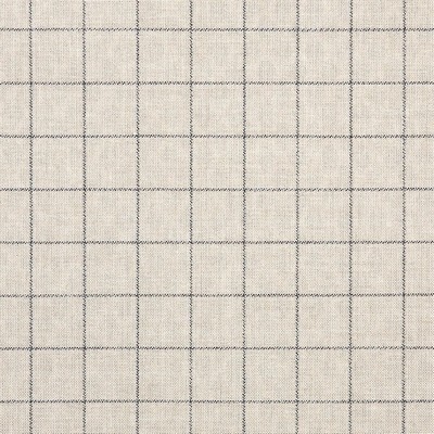 Silver State 48138 Context 02 Linen